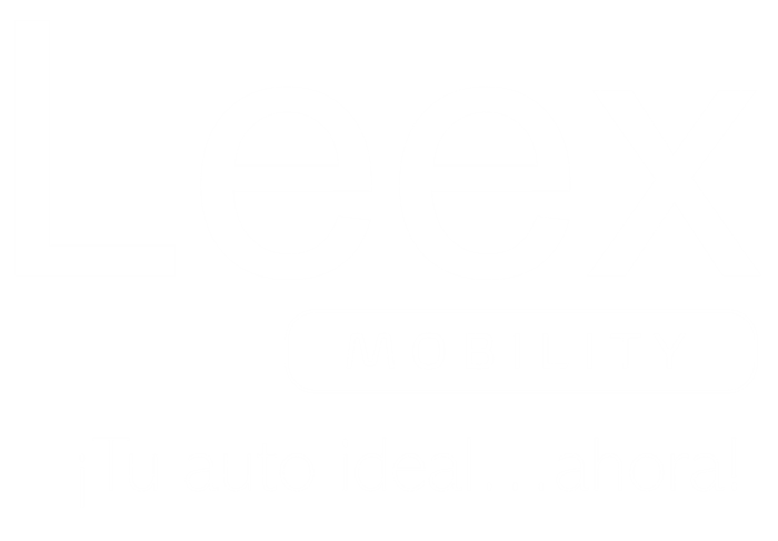 LEEX